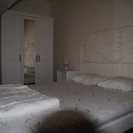 Gite Chez Phil Durbuy Luaran gambar